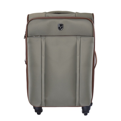 Cantas - Cantas Squeegee Travel Bag 188/013 Medium Khaki