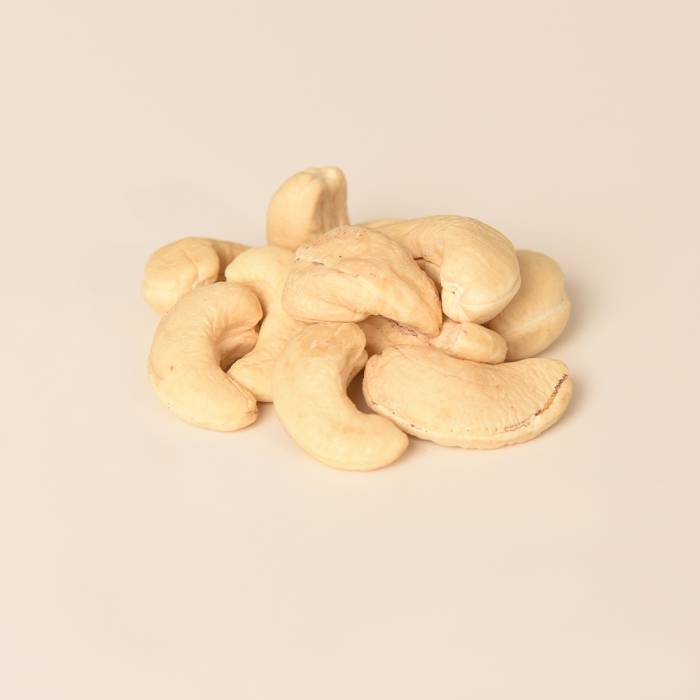 Cashew Raw