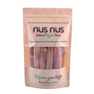 nusnus - Ceylon Cinnamon