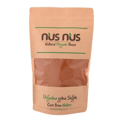 nusnus - Chicken Seasoning