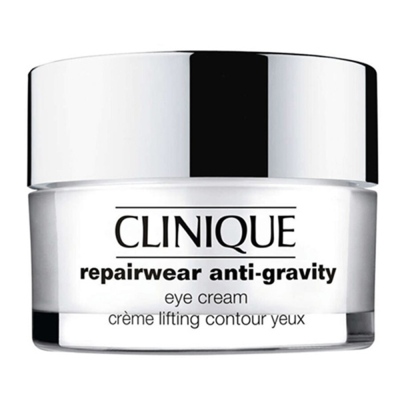 Clinique - Clinique Anti Gravity Lift Eye Cream 15 Ml Eye Cream