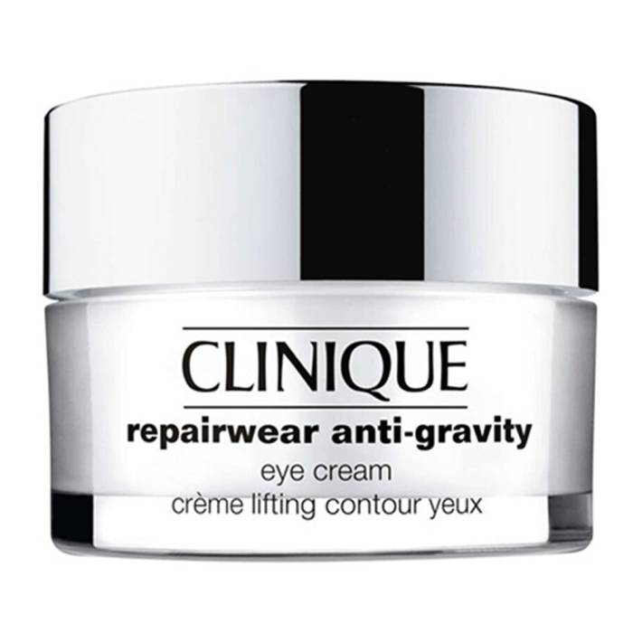Clinique Anti Gravity Lift Eye Cream 15 Ml Göz Kremi