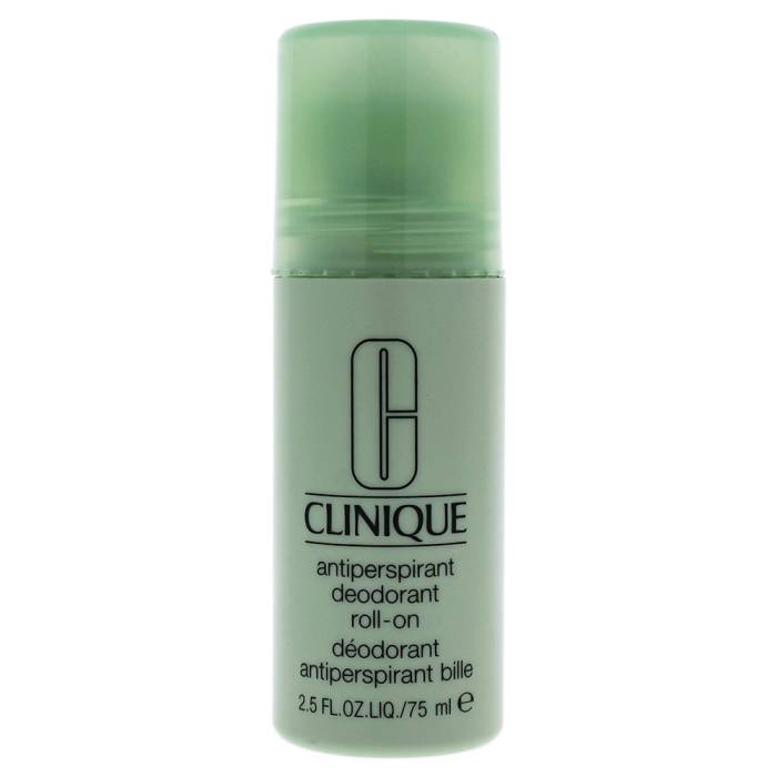 Clinique Antiperspirant Kadın Roll-On Deodorant 75 ML