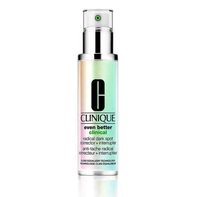 Clinique - Clinique Even Better Clinical Radical 30 ml Dark Spot Serum