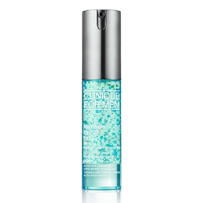 Clinique - Clinique For Men Eye 96 Hour Hydro-Filler Cnc 15Ml