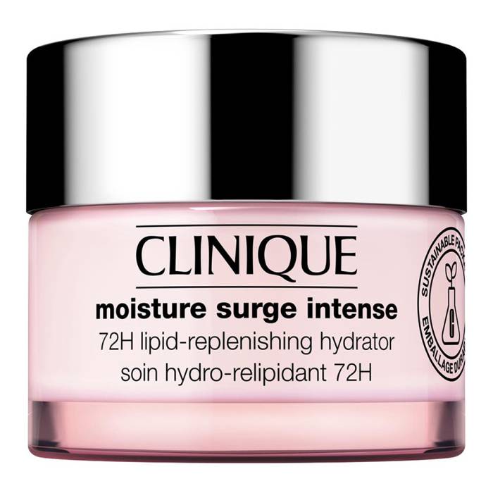 Clinique Moisture Surge Intense72 Saat Nem Koruma Teknolojili Nemlendirici 30 ml - 1