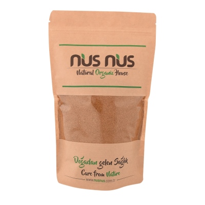 nusnus - Çorba Baharatı