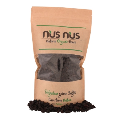 nusnus - Currants