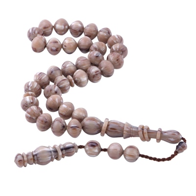 nusnus - Czechoslovak Katalin Rosary Tbu21