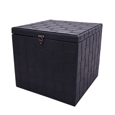 Decorium 20X20 Cm Square Cookie Holder Nature Ars 6029 - 2