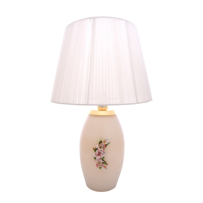 Decorium - Decorium Lampshade Florina M00302-AB