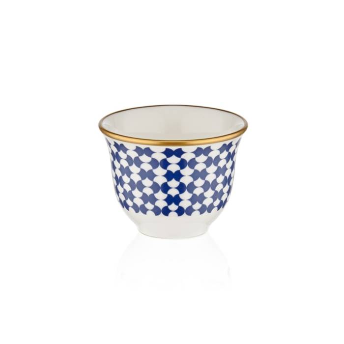 Decorium Ars 2028 18 Prs Kulp. Cay-Mıra Tk Dante - 3