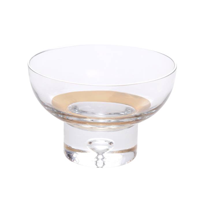 Decorium Gold Kase - 1