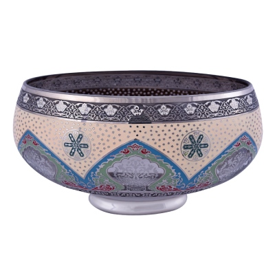 Decorium Gondol Arzhane M00488 - Decorium