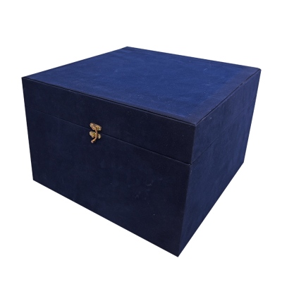 Decorium Ibrik Revan M00392-AB - Thumbnail