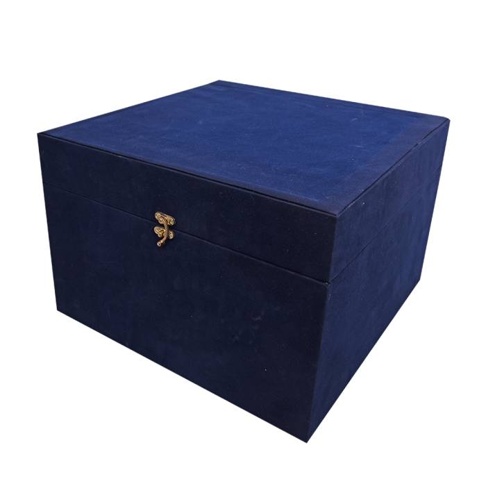 Decorium Ibrik Revan M00392-AB