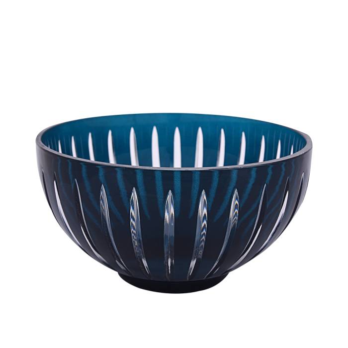 Decorium Kase Koyu Yeşil M00007