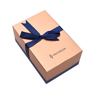 Decorium M00400-KS Candle Holder Mahza - 3