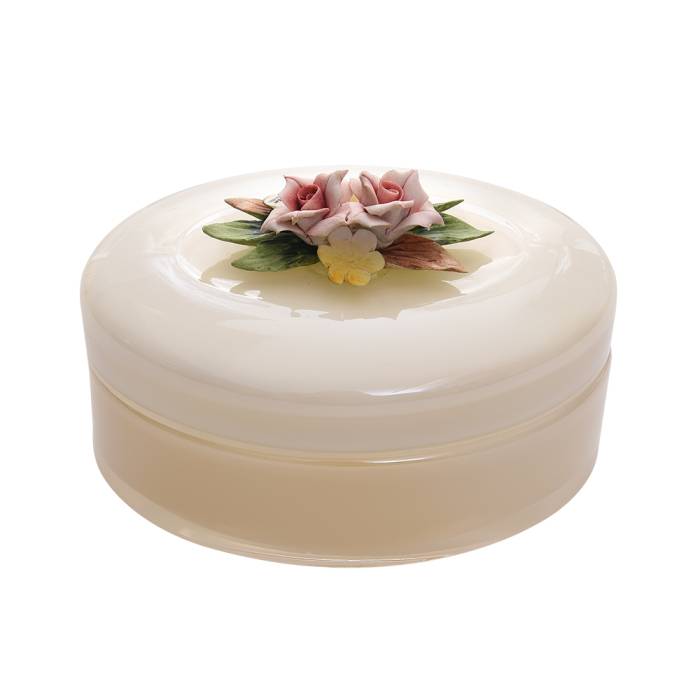 Decorium Mücevher Kutusu Florina Ars 32-ABC - 1