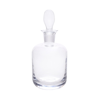 Decorium - Decorium Bottle 02