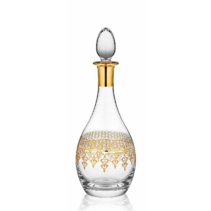 Decorium Şişe Valentia Ars 336 M00336-Ab