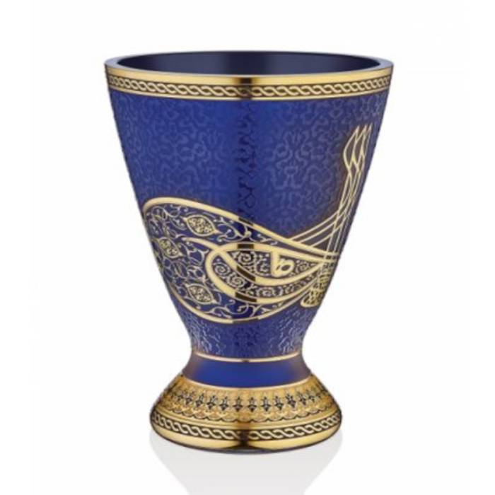 Decorium Vase Kanuni M00053