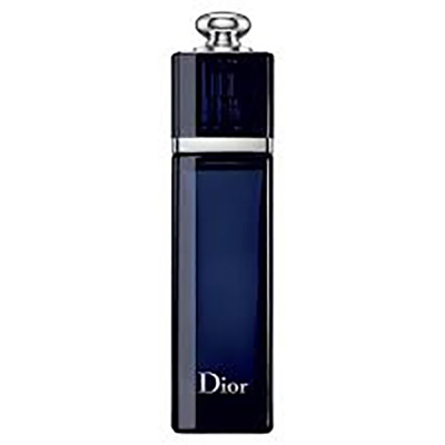 Dior Addict 100 ml Edp Kadın Parfüm - Thumbnail