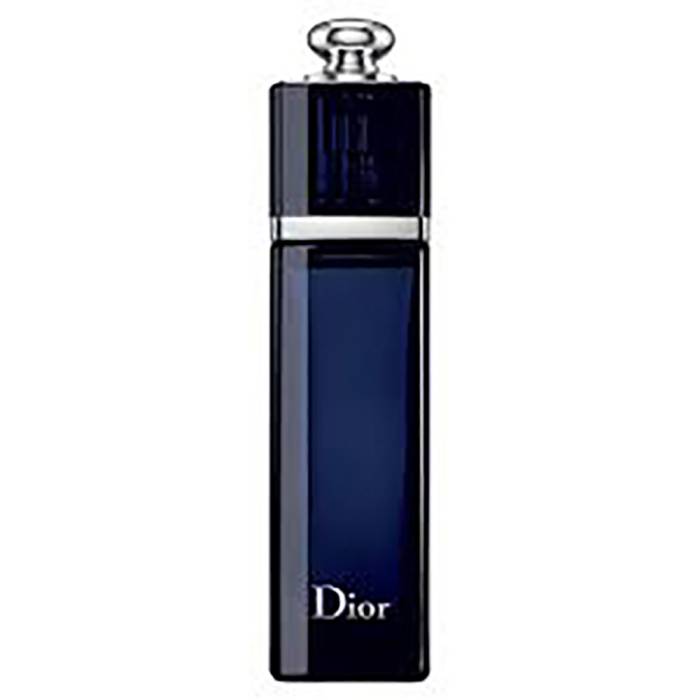 Dior Addict 100 ml Edp Kadın Parfüm