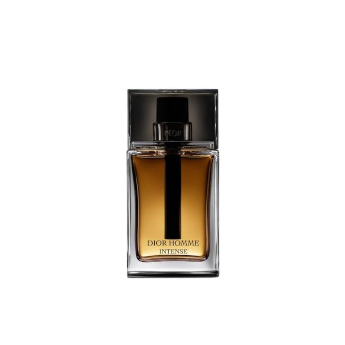 Dior Homme İntense 100 ml Edp Erkek Parfüm
