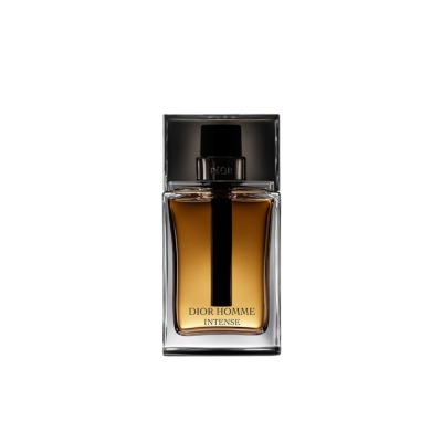 Dior - Dior Homme Intense 100 ml Edp Men's Perfume