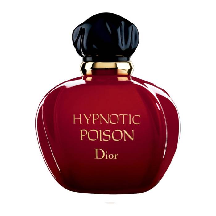Dior Hypnotic Poison 100 ml Edt Kadın Parfüm - 1