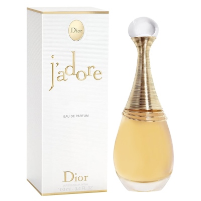 Dior Jadore EDP 100 ml Kadın Parfüm - Thumbnail