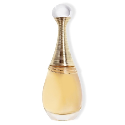 Dior - Dior Jadore EDP 100 ml Women's Perfume