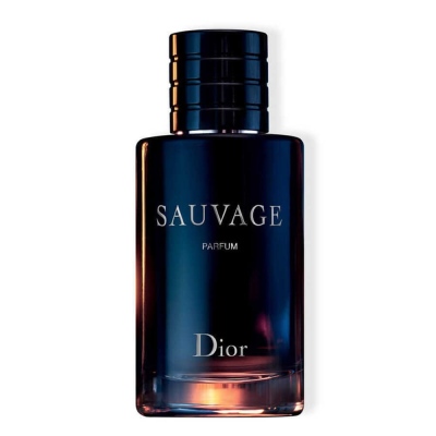 Dior Sauvage Parfum 200 ml Erkek Parfüm - Thumbnail
