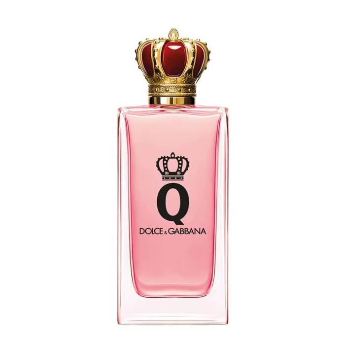 Dolce Gabbana Queen By Gabanna 100 ml EDP Kadın parfüm - 1