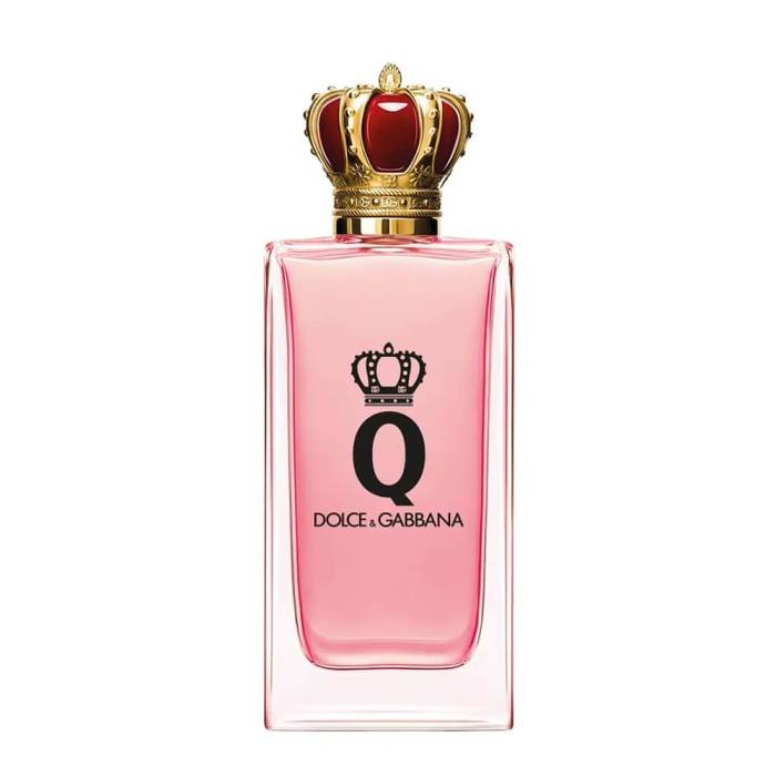 Dolce Gabbana Queen By Gabanna 100 ml EDP Kadın parfüm