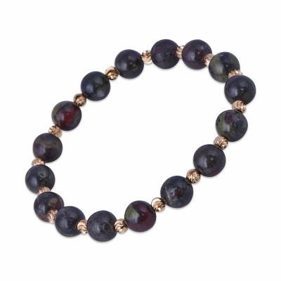 nusnus - Dorican Kantasi Men Bracelet