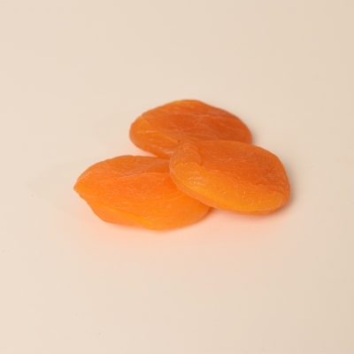 Dried Apricot Yellow Jumbo - Thumbnail