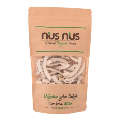 nusnus - Dried Coconut