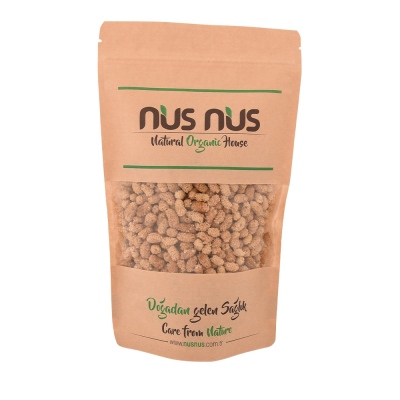 nusnus - Dried mulberry