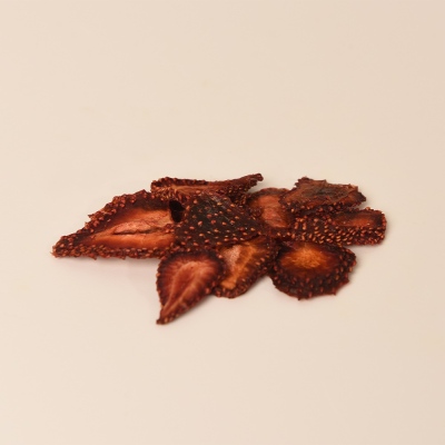 Dried Strawberry - 2