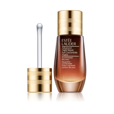 Estee Lauder - Estee Lauder Advanced Night Repair Eye Matrix Repair Eye Cream 15ml