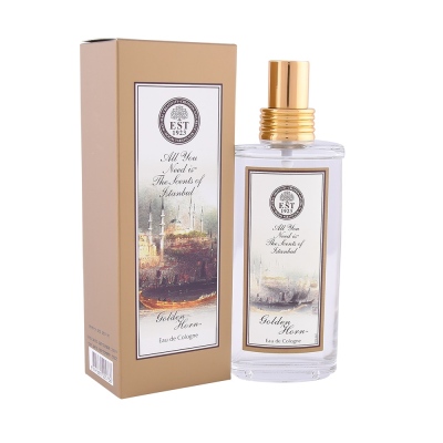 Eyüp Sabri Tuncer - Eyüp Sabri Tuncer Eau De Cologne Golden Horn 150 ml