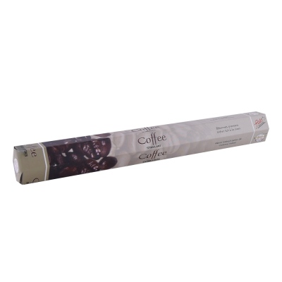 Flute - Flute Incense Brown 20 Sticks