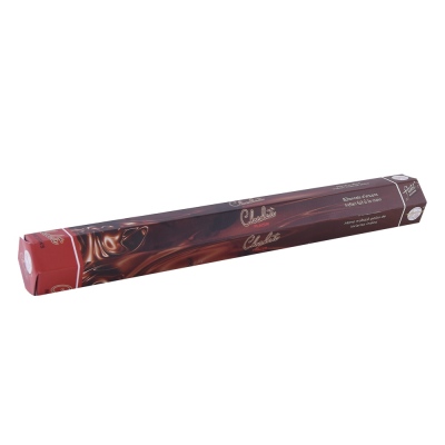 Flute - Flute Incense Chocolate 20 Sticks