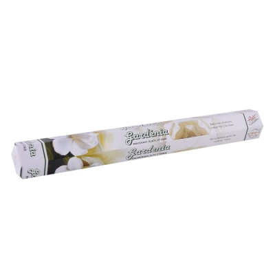 Flute - Flute Incense Gardenia 20 Sticks