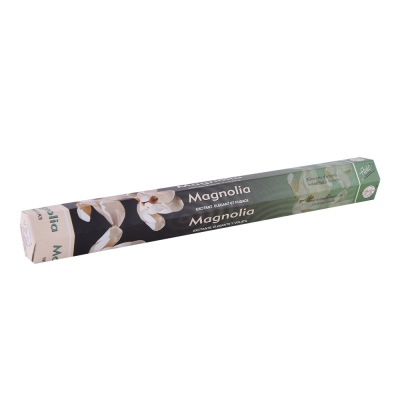 Flute - Flute Incense Magnolia 20 Sticks