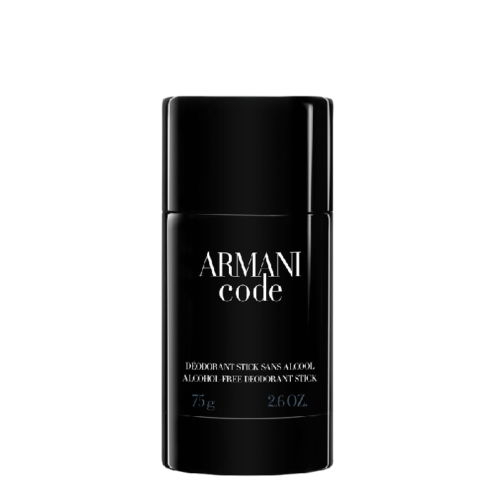 Giorgio Armani Armani Code Men Deostick 75 Gr. Erkek
