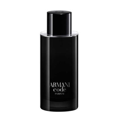 Giorgio Armani - Giorgio Armani Code Le Parfum 125 ml Erkek Parfüm