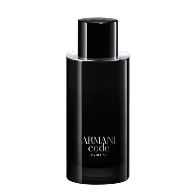 Giorgio Armani Code Le Parfum 125 ml Erkek Parfüm - Thumbnail